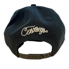 Load image into Gallery viewer, 20 Year Anniversary SnapBack