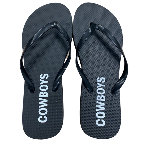 Flip Flops