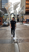 Load image into Gallery viewer, Varsity Tee (Mens)