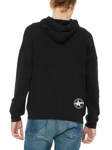 Cowboys Legend Hoodie (Unisex)