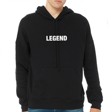 Load image into Gallery viewer, Cowboys Legend Hoodie (Unisex)